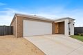 Property photo of 21 Bosc Street Cobram VIC 3644
