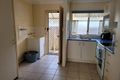 Property photo of 1/103 Nothling Street Moffat Beach QLD 4551