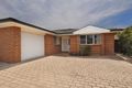 Property photo of 6/170 The Boulevarde Miranda NSW 2228