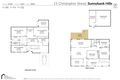 Property photo of 15 Christopher Street Sunnybank Hills QLD 4109