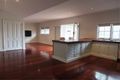 Property photo of 19 Buxton Street Mount Hawthorn WA 6016