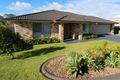Property photo of 46 Brendan Way Victoria Point QLD 4165