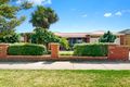 Property photo of 207 Hall Road Carrum Downs VIC 3201