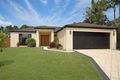 Property photo of 31 Concord Circuit Robina QLD 4226