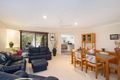 Property photo of 31 Concord Circuit Robina QLD 4226