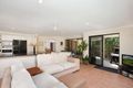 Property photo of 31 Concord Circuit Robina QLD 4226