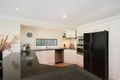 Property photo of 31 Concord Circuit Robina QLD 4226