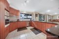 Property photo of 19 Cleavue Street Geebung QLD 4034