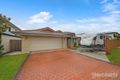 Property photo of 19 Cleavue Street Geebung QLD 4034