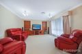 Property photo of 19 Cleavue Street Geebung QLD 4034