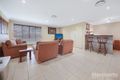 Property photo of 19 Cleavue Street Geebung QLD 4034