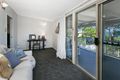 Property photo of 150 Main Road Wellington Point QLD 4160