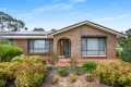 Property photo of 22A Denholm Court Lyndoch SA 5351