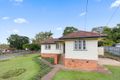 Property photo of 4 Nimmo Street Keperra QLD 4054