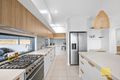 Property photo of 4 Farview Drive Denham Court NSW 2565