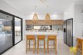 Property photo of 4 Farview Drive Denham Court NSW 2565