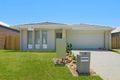 Property photo of 9 Learning Street Coomera QLD 4209
