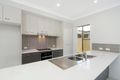 Property photo of 9 Learning Street Coomera QLD 4209