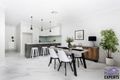 Property photo of 11A Neath Avenue Dover Gardens SA 5048