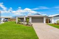 Property photo of 34 Moorinya Circuit Mount Peter QLD 4869