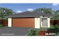 Property photo of 28 Everton Terrace Everton Park QLD 4053