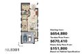 Property photo of 28 Everton Terrace Everton Park QLD 4053