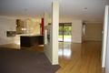 Property photo of 14 Hind Avenue Forster NSW 2428