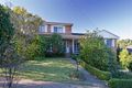 Property photo of 2 Rachael Avenue Adamstown Heights NSW 2289