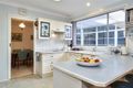 Property photo of 2 Rachael Avenue Adamstown Heights NSW 2289