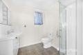 Property photo of 82 Argyll Street Malvern East VIC 3145