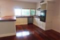 Property photo of 19 Buxton Street Mount Hawthorn WA 6016