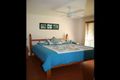 Property photo of 21 Heath Court Little Mountain QLD 4551