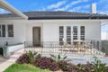 Property photo of 63 Gildercliffe Street Scarborough WA 6019