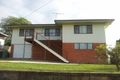 Property photo of 45 Eaglemount Road Beaconsfield QLD 4740