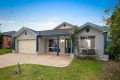 Property photo of 12 Osmington Circle Narre Warren South VIC 3805