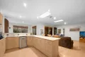 Property photo of 12 Osmington Circle Narre Warren South VIC 3805