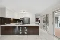 Property photo of 60 Macdougall Crescent Hamlyn Terrace NSW 2259