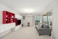 Property photo of 60 Macdougall Crescent Hamlyn Terrace NSW 2259