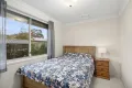 Property photo of 60 Macdougall Crescent Hamlyn Terrace NSW 2259