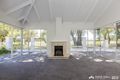 Property photo of 8A Gloucester Street Swanbourne WA 6010