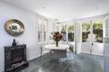 Property photo of 1 Holdsworth Street Woollahra NSW 2025