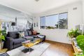 Property photo of 8/49-51 Stewart Street Paddington NSW 2021