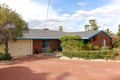 Property photo of 17 Trusmore Crescent Craigie WA 6025