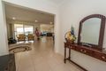 Property photo of 11 Peggy Drive Coral Cove QLD 4670