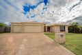 Property photo of 11 Peggy Drive Coral Cove QLD 4670