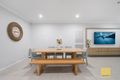Property photo of 4 Farview Drive Denham Court NSW 2565