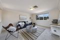Property photo of 6/170 The Boulevarde Miranda NSW 2228