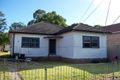 Property photo of 15 Chestnut Road Auburn NSW 2144