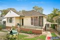 Property photo of 230 Sandgate Road Birmingham Gardens NSW 2287
