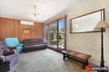 Property photo of 230 Sandgate Road Birmingham Gardens NSW 2287